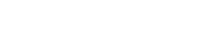 Hodari Africa Safaris
